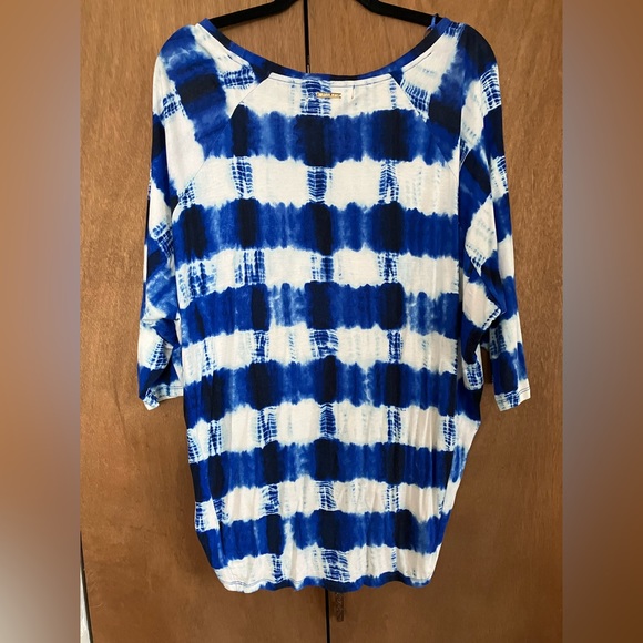 Michael Kors top - Picture 3 of 5